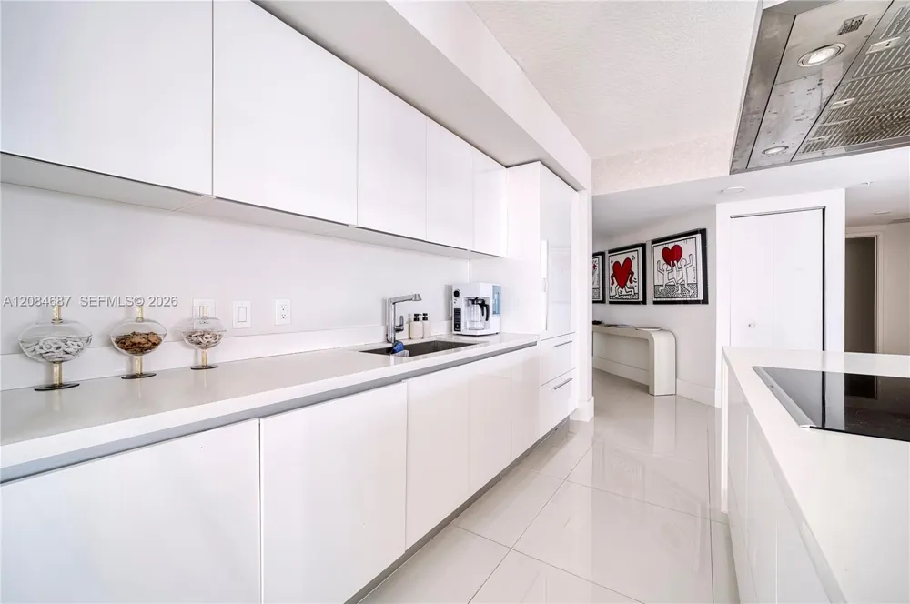 300 Sunny Isles Blvd #4-1701 Sunny Isles Beach, FL 33160