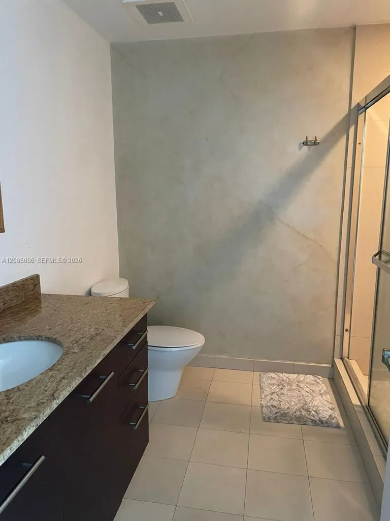 3029 NE 188th St #702 Aventura, FL 33180