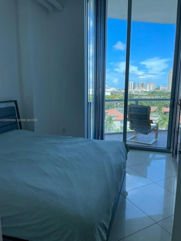 3029 NE 188th St #702 Aventura, FL 33180