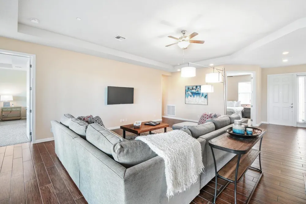 159 Tresana Boulevard #113 Jupiter, FL 33478