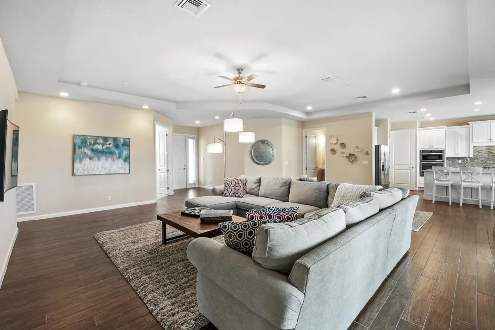 159 Tresana Boulevard #113 Jupiter, FL 33478