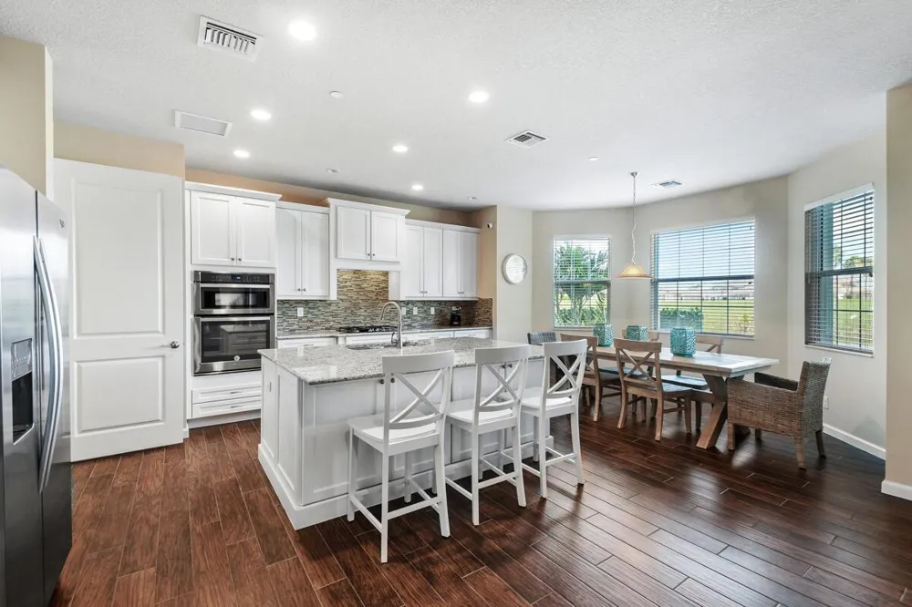 159 Tresana Boulevard #113 Jupiter, FL 33478