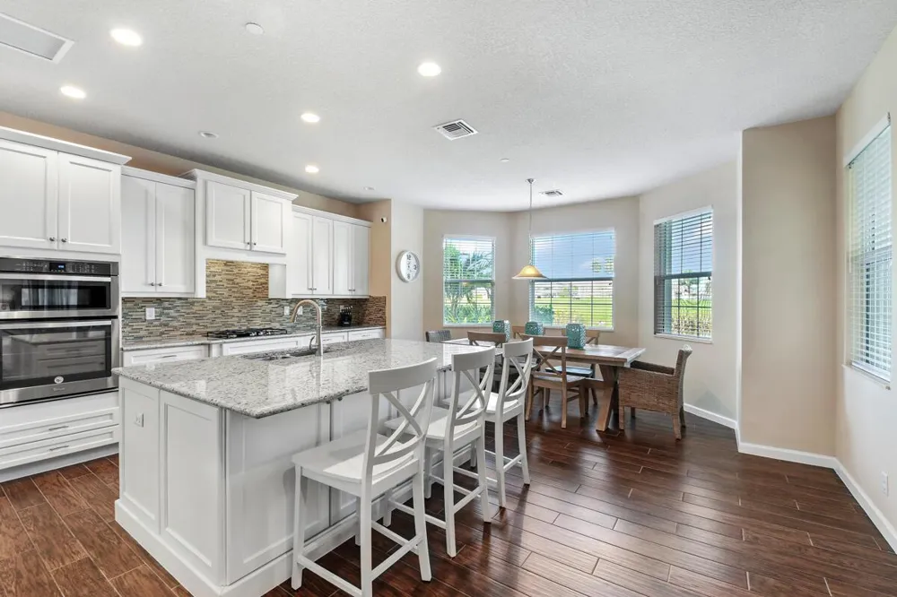 159 Tresana Boulevard #113 Jupiter, FL 33478