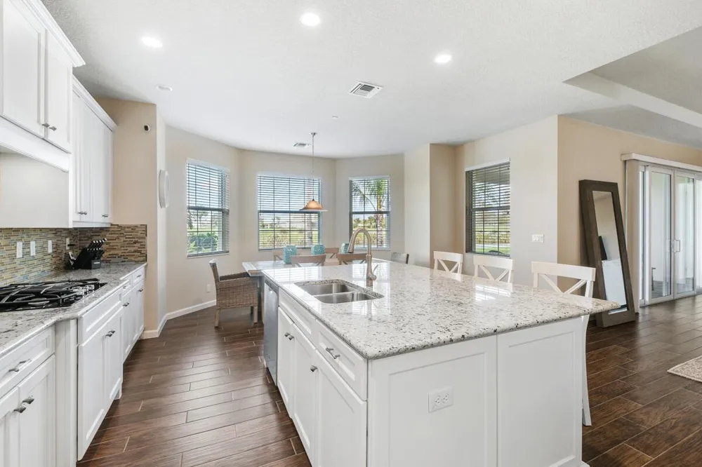 159 Tresana Boulevard #113 Jupiter, FL 33478