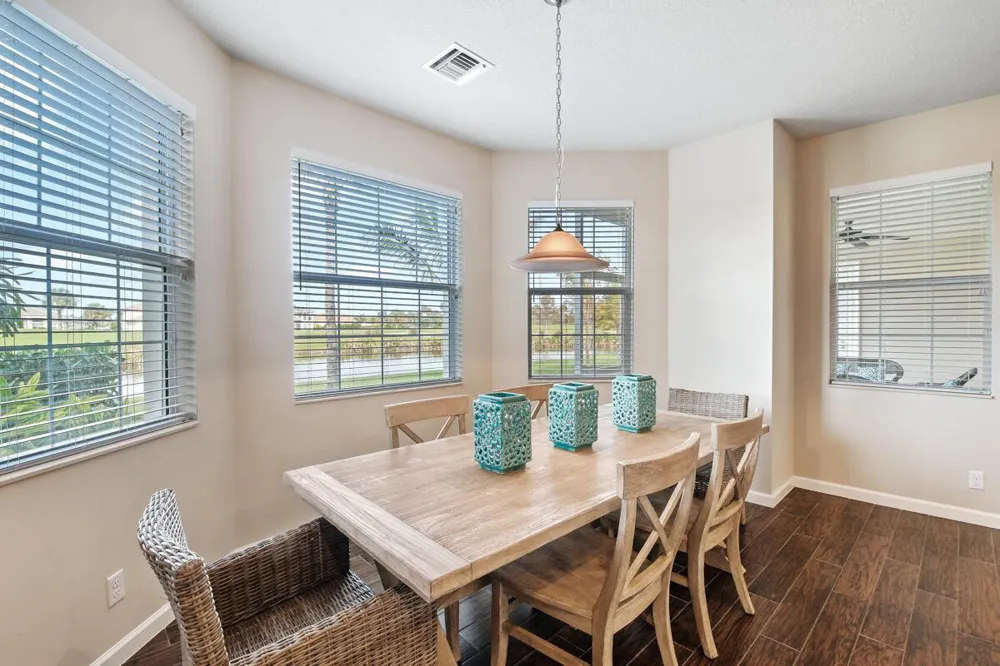 159 Tresana Boulevard #113 Jupiter, FL 33478