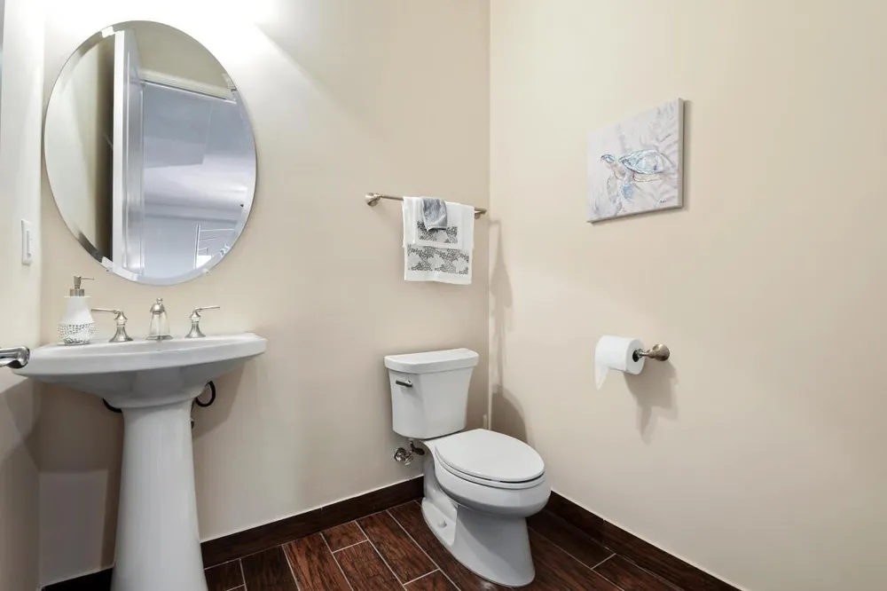 159 Tresana Boulevard #113 Jupiter, FL 33478