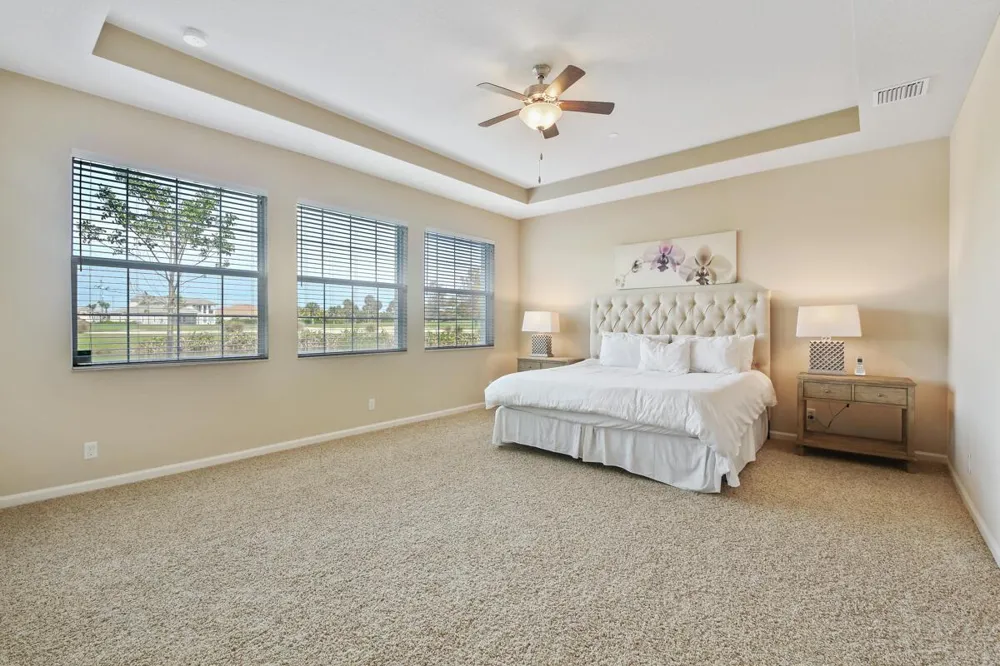 159 Tresana Boulevard #113 Jupiter, FL 33478
