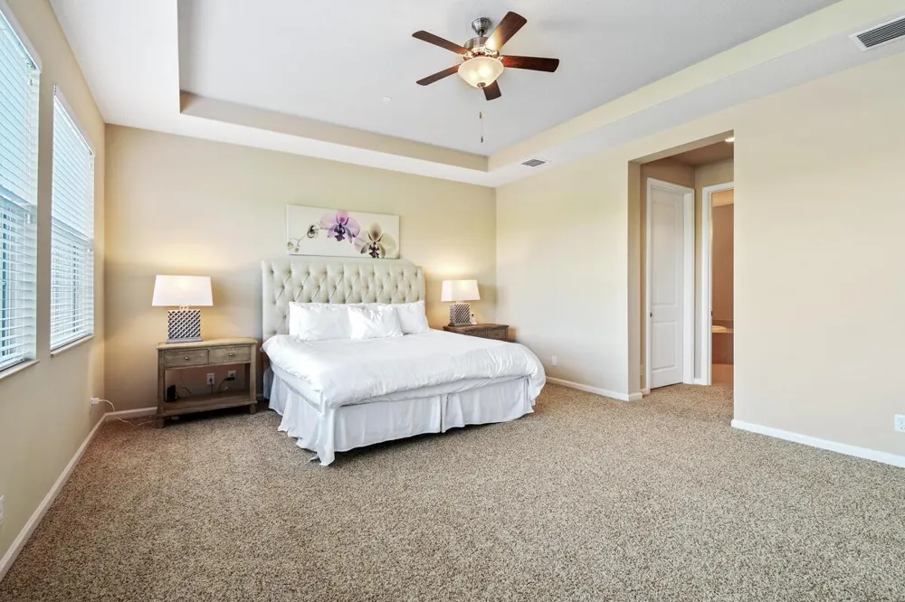 159 Tresana Boulevard #113 Jupiter, FL 33478