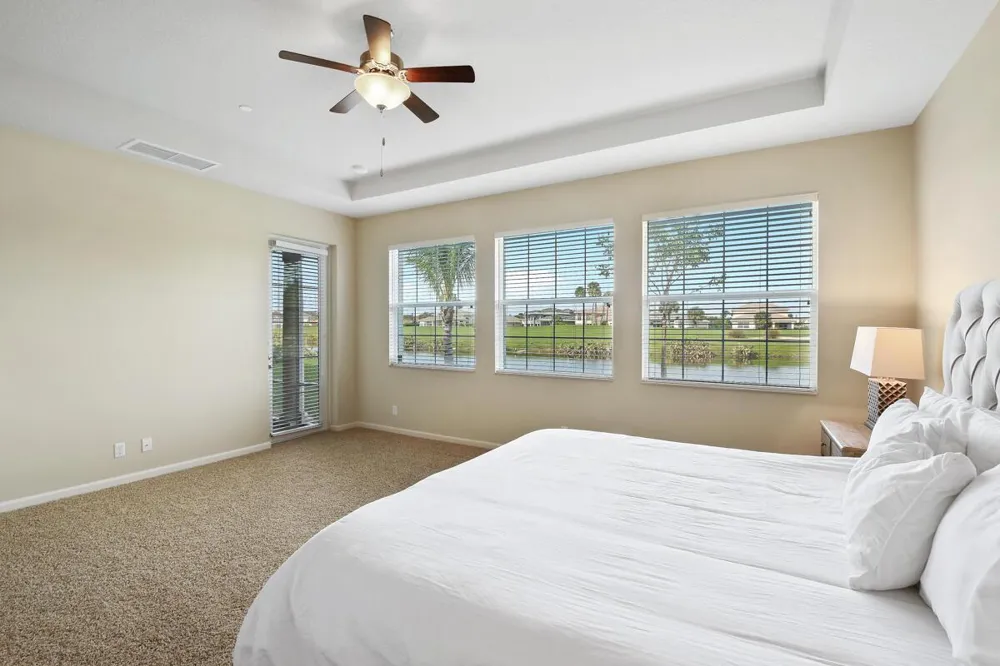 159 Tresana Boulevard #113 Jupiter, FL 33478