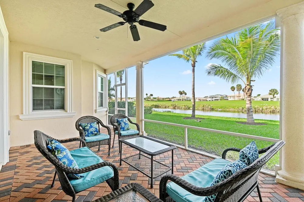 159 Tresana Boulevard #113 Jupiter, FL 33478
