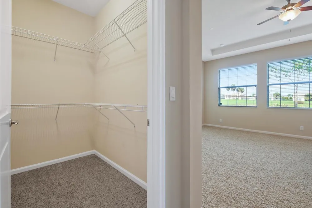 159 Tresana Boulevard #113 Jupiter, FL 33478