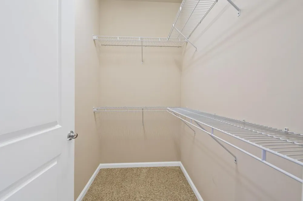 159 Tresana Boulevard #113 Jupiter, FL 33478