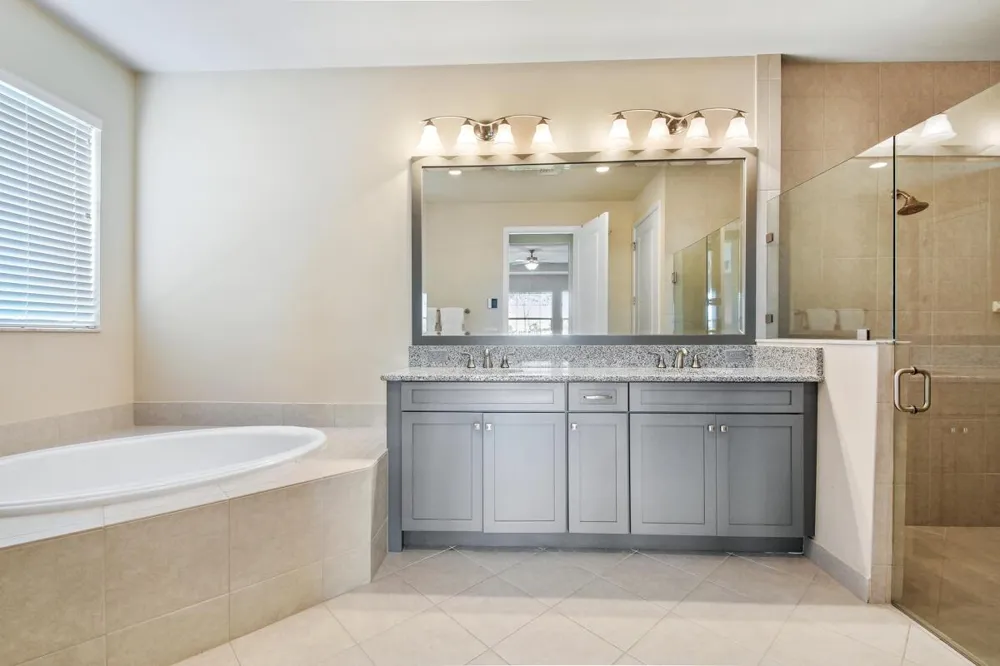 159 Tresana Boulevard #113 Jupiter, FL 33478
