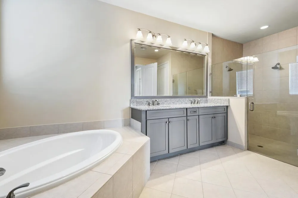 159 Tresana Boulevard #113 Jupiter, FL 33478