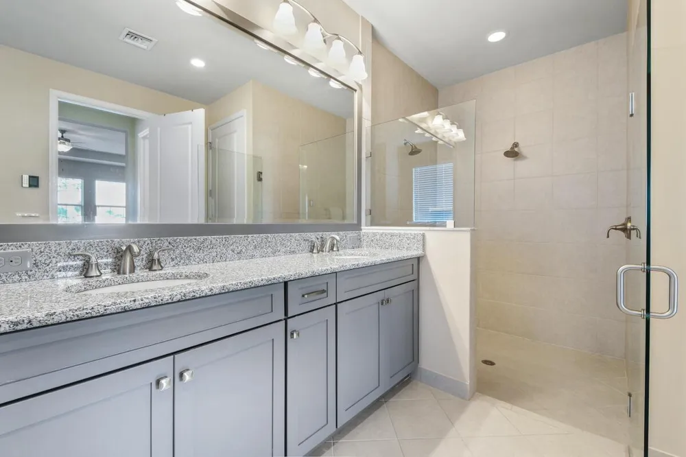 159 Tresana Boulevard #113 Jupiter, FL 33478