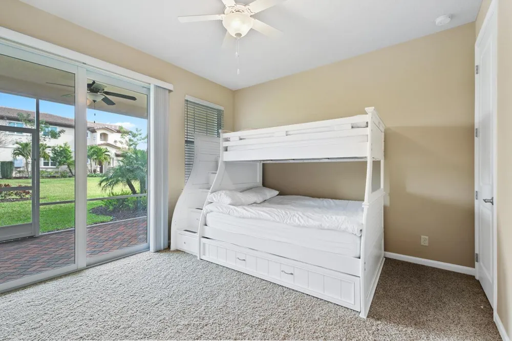 159 Tresana Boulevard #113 Jupiter, FL 33478
