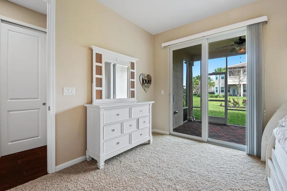 159 Tresana Boulevard #113 Jupiter, FL 33478