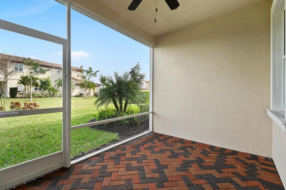 159 Tresana Boulevard #113 Jupiter, FL 33478