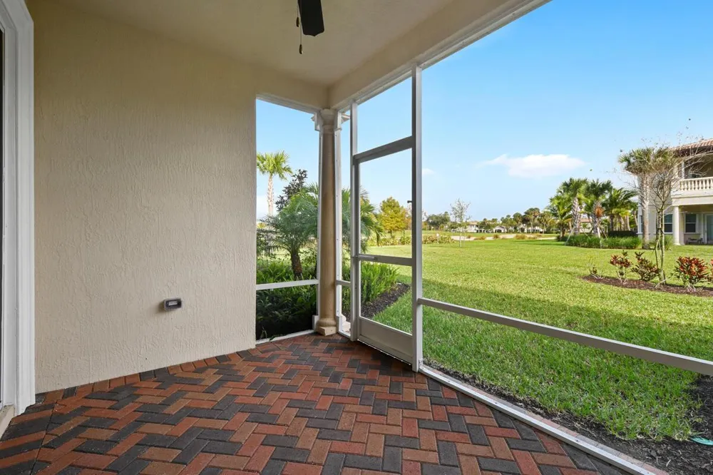 159 Tresana Boulevard #113 Jupiter, FL 33478