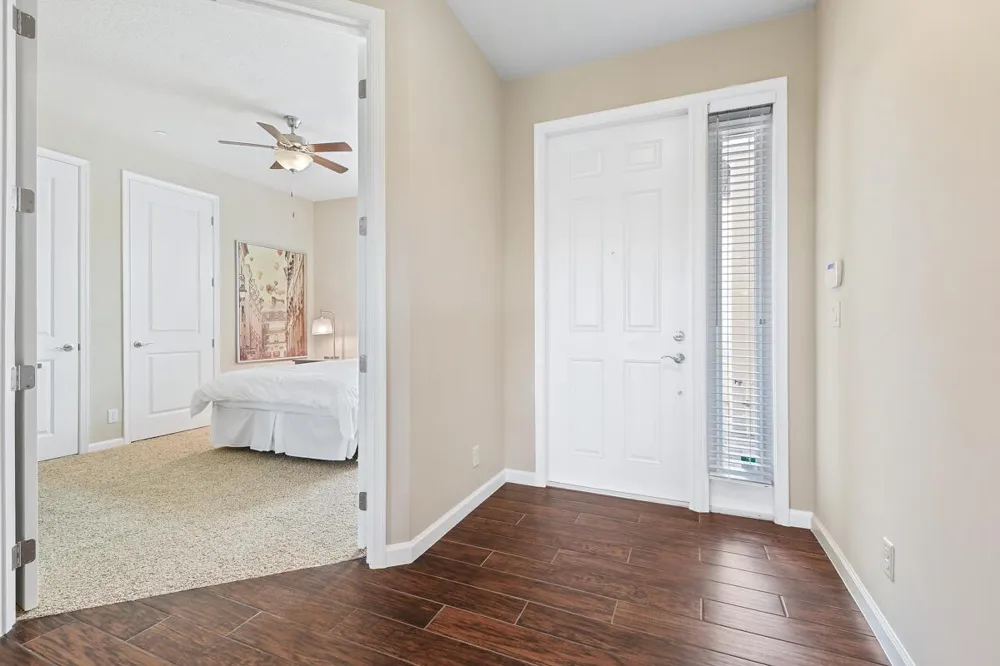 159 Tresana Boulevard #113 Jupiter, FL 33478