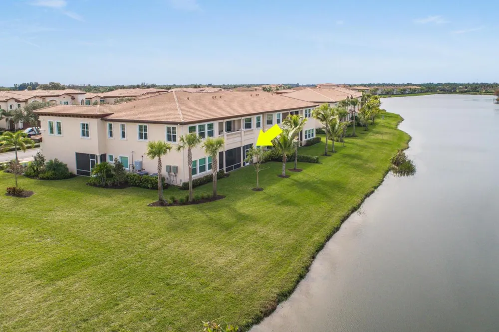 159 Tresana Boulevard #113 Jupiter, FL 33478