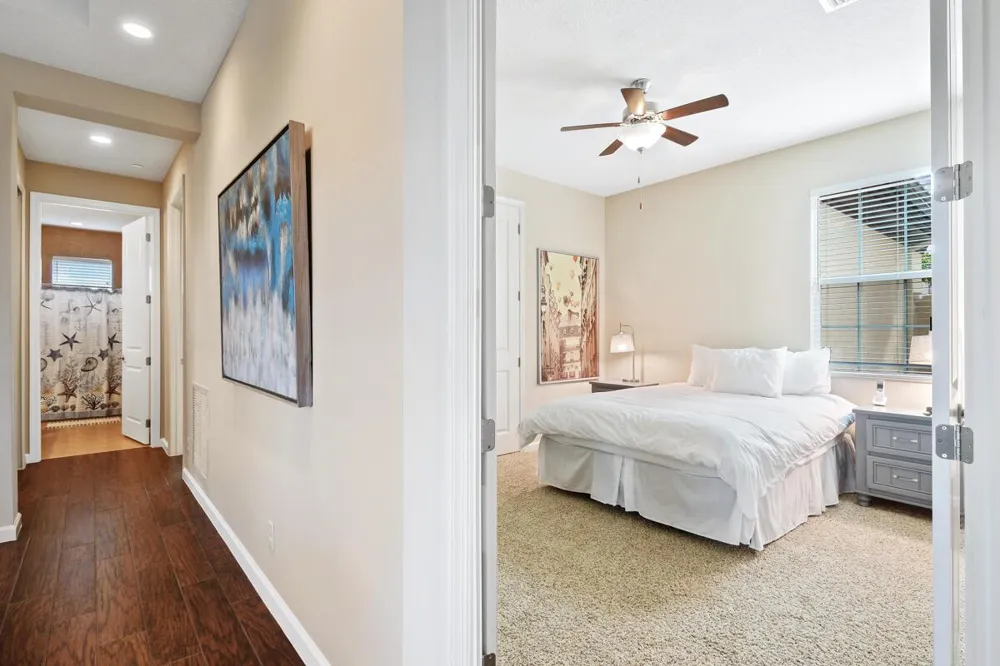 159 Tresana Boulevard #113 Jupiter, FL 33478