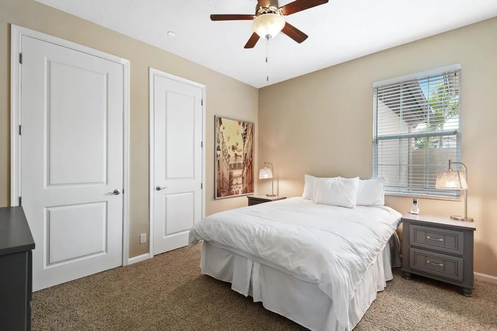 159 Tresana Boulevard #113 Jupiter, FL 33478