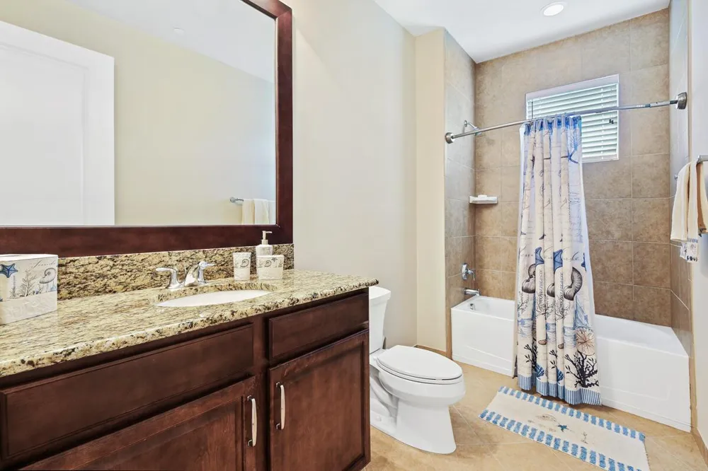 159 Tresana Boulevard #113 Jupiter, FL 33478