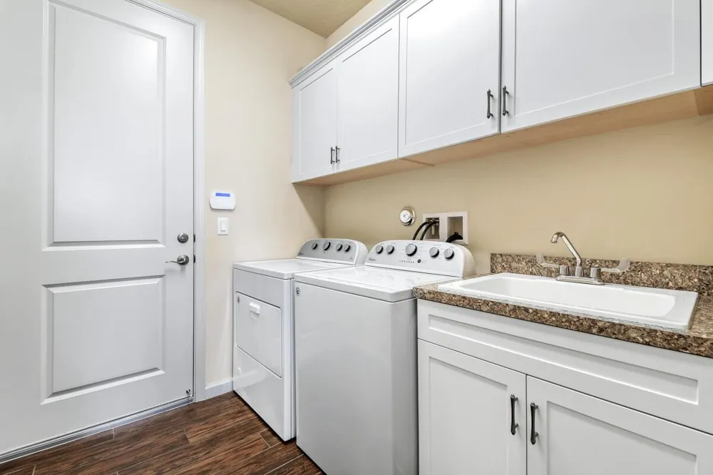 159 Tresana Boulevard #113 Jupiter, FL 33478