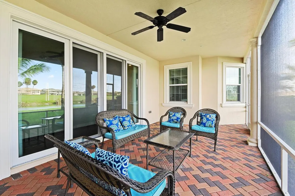 159 Tresana Boulevard #113 Jupiter, FL 33478