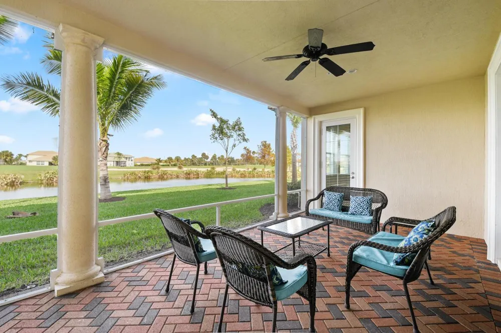 159 Tresana Boulevard #113 Jupiter, FL 33478