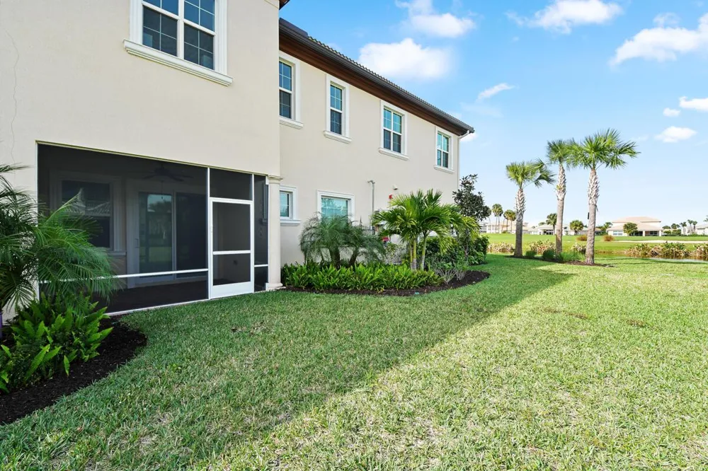 159 Tresana Boulevard #113 Jupiter, FL 33478