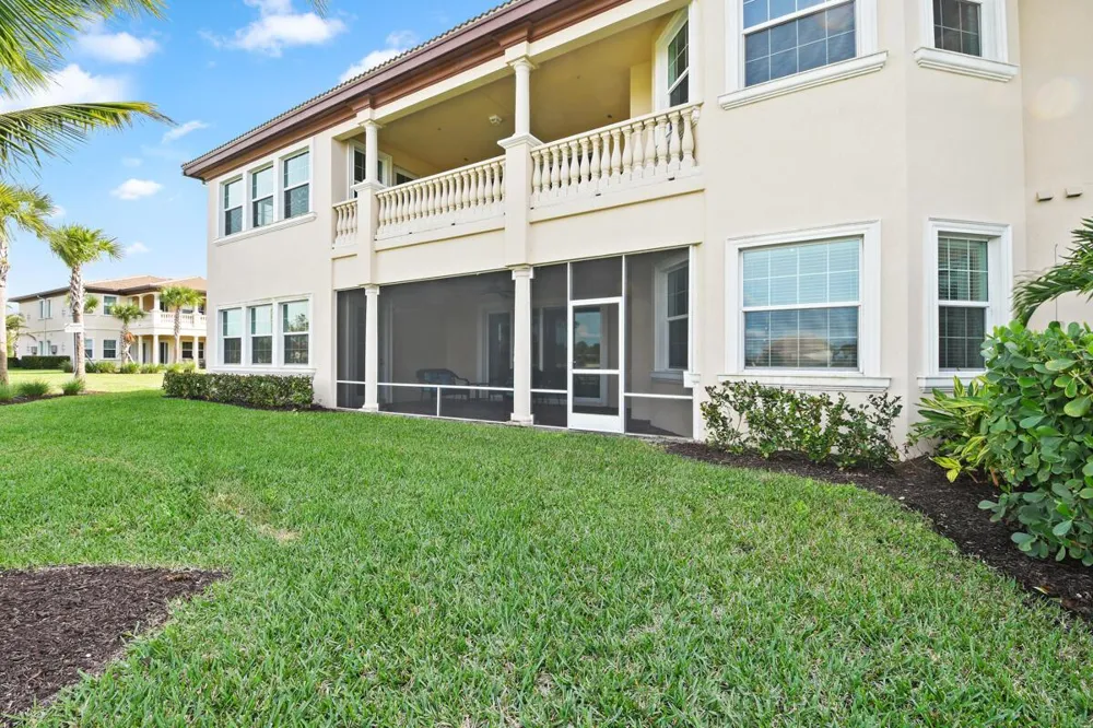 159 Tresana Boulevard #113 Jupiter, FL 33478
