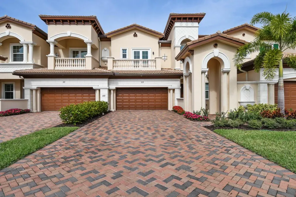 159 Tresana Boulevard #113 Jupiter, FL 33478