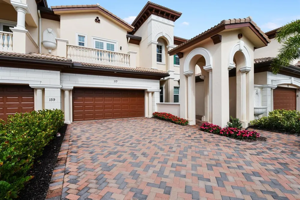 159 Tresana Boulevard #113 Jupiter, FL 33478