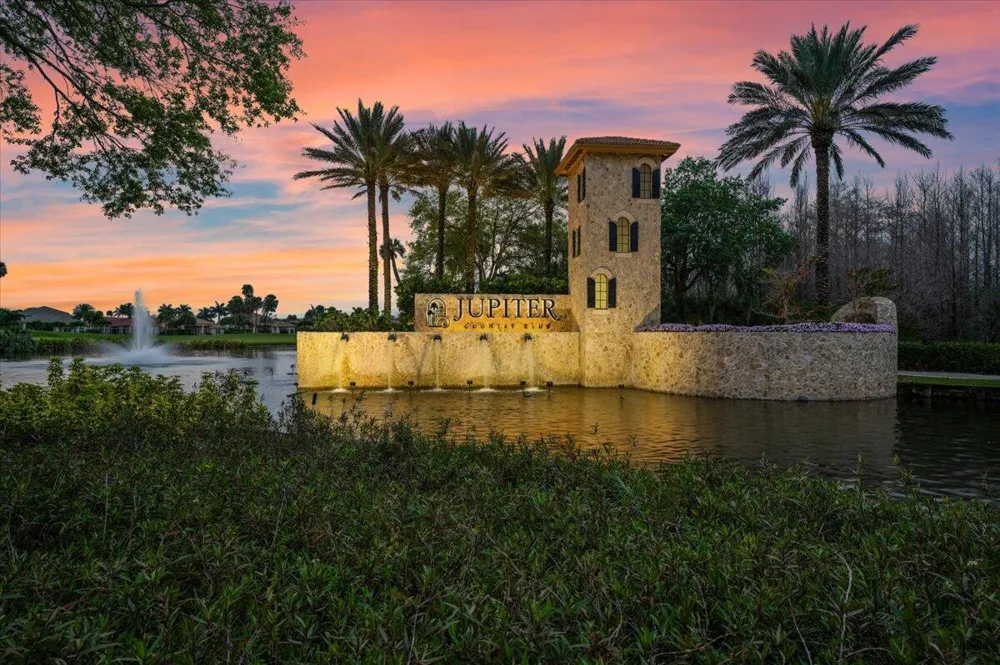159 Tresana Boulevard #113 Jupiter, FL 33478