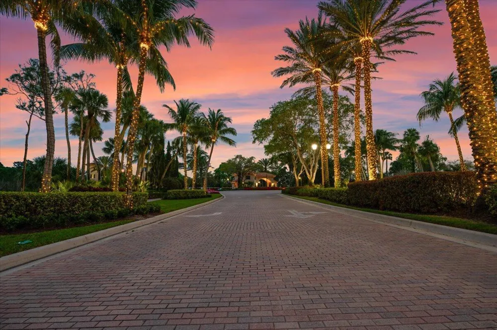 159 Tresana Boulevard #113 Jupiter, FL 33478