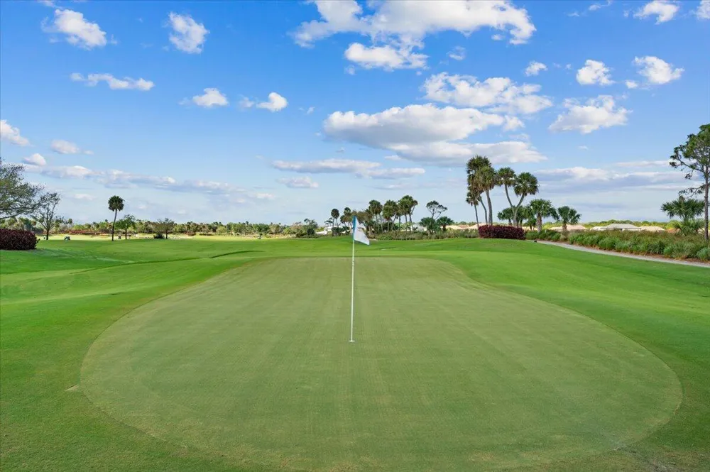 159 Tresana Boulevard #113 Jupiter, FL 33478