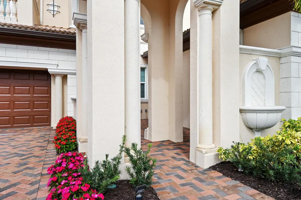 159 Tresana Boulevard #113 Jupiter, FL 33478
