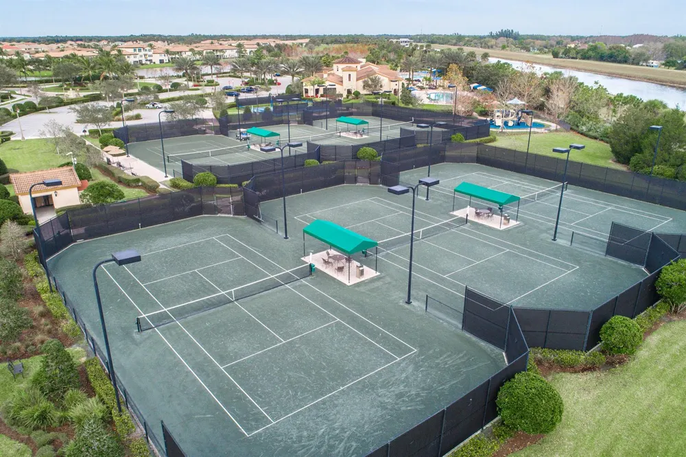 159 Tresana Boulevard #113 Jupiter, FL 33478
