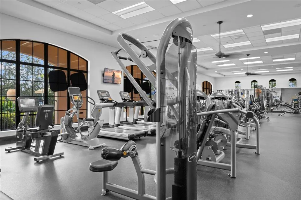 159 Tresana Boulevard #113 Jupiter, FL 33478