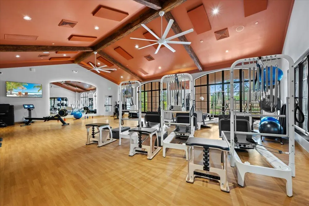159 Tresana Boulevard #113 Jupiter, FL 33478