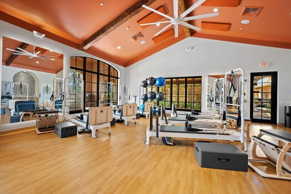 159 Tresana Boulevard #113 Jupiter, FL 33478