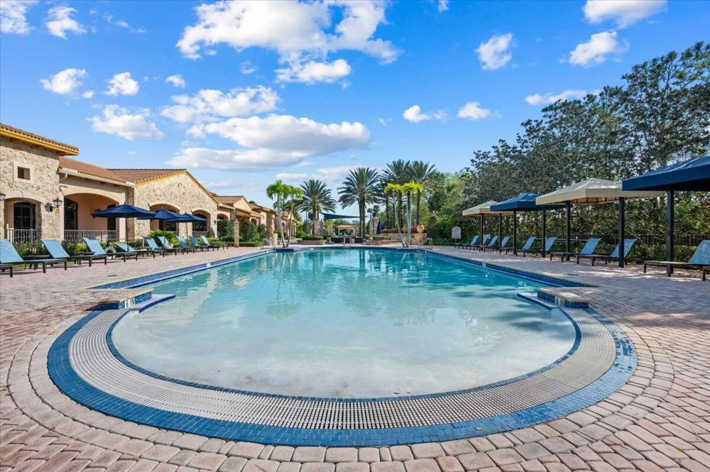 159 Tresana Boulevard #113 Jupiter, FL 33478