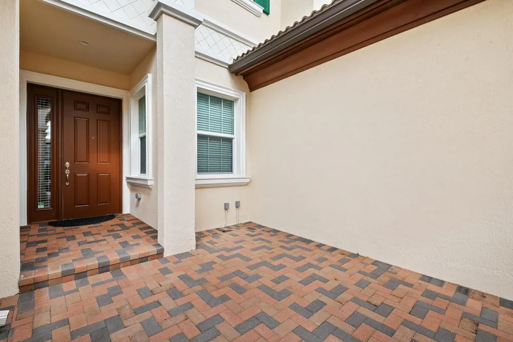 159 Tresana Boulevard #113 Jupiter, FL 33478
