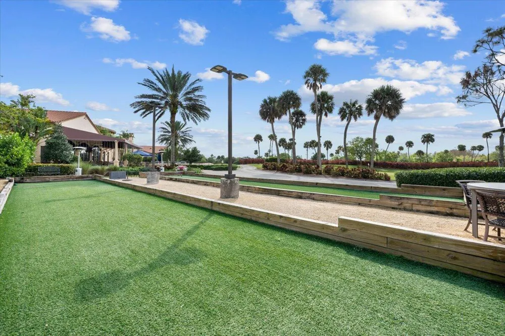 159 Tresana Boulevard #113 Jupiter, FL 33478