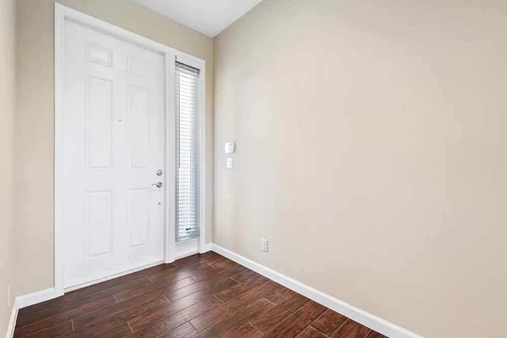 159 Tresana Boulevard #113 Jupiter, FL 33478