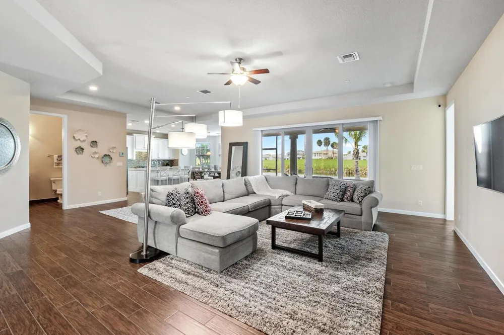 159 Tresana Boulevard #113 Jupiter, FL 33478