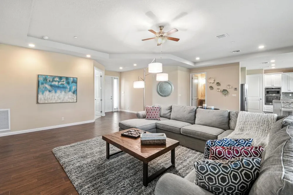 159 Tresana Boulevard #113 Jupiter, FL 33478