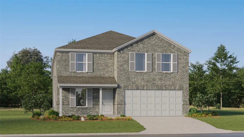 3013 Highbank Drive Katy, TX 77493